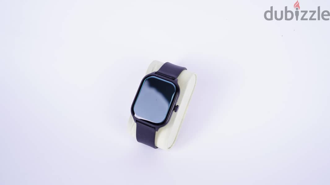 Smart Watch A56 Plus 5
