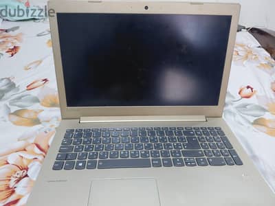 lenovo ideapad core i5 7th gen
