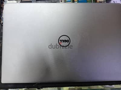 Dell xps