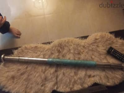 عقله   لزيادة الطول
