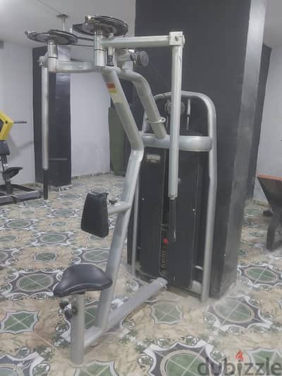 بيع جهاز فراشه