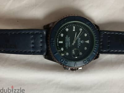 Best choice for men water resistant