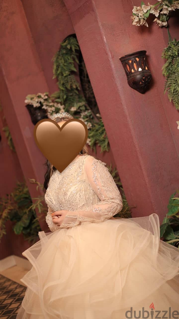 Dress 2