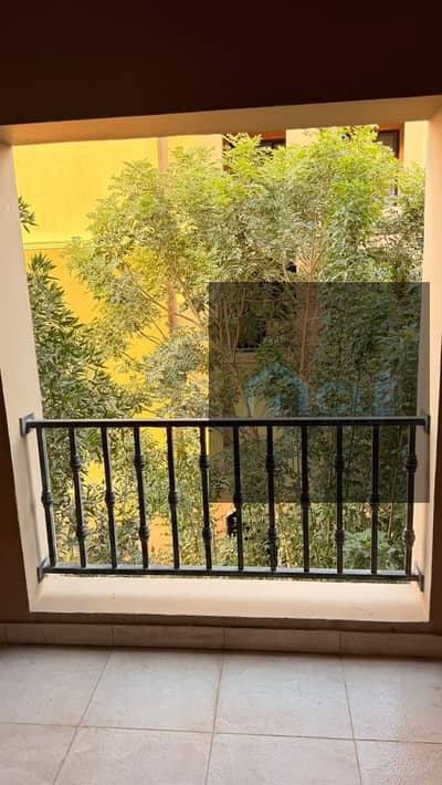 Luxury fully finished apartment for sale in a prime location and at the lowest price for an apartment of 200 sqm ,Mivida Parcel 23 Luxury fully finished apartment for sale in a prime location and at the lowest price for an apartment of 200 sqm ,Mivida Parcel 23