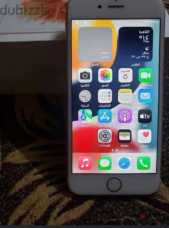 ifone6s 2