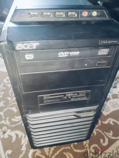 كيسه acer m4 series