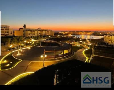twinhouse@390m@for-sale\zayed
