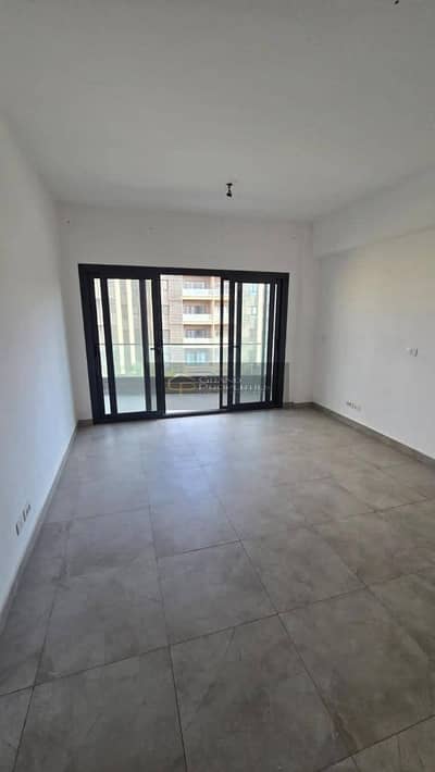 مدينتي اجر استوديو افضل مرحله بريفادو