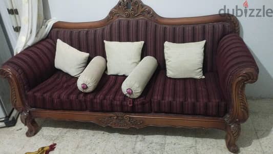 انتريه