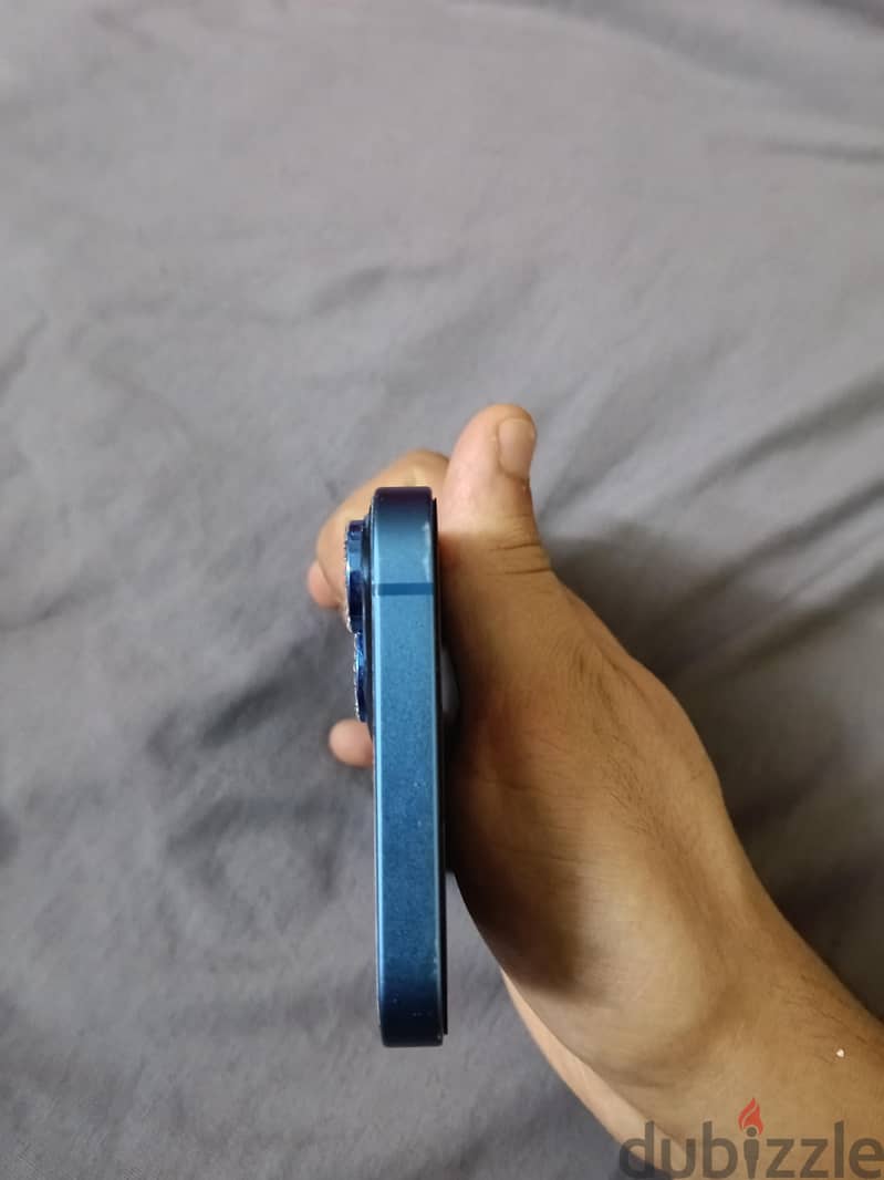 Apple - iPhone 13 2