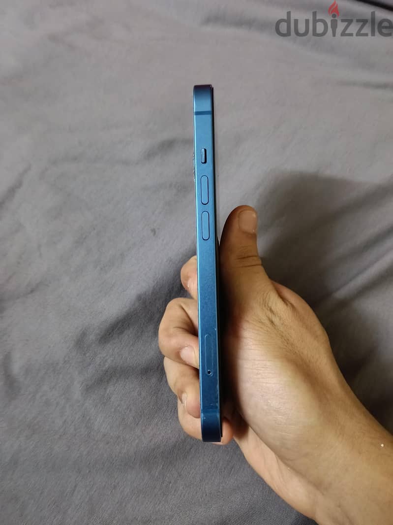 Apple - iPhone 13 3