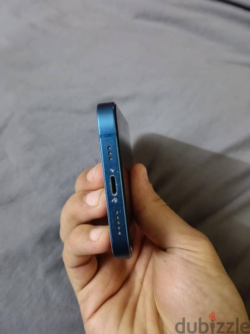 Apple - iPhone 13 4