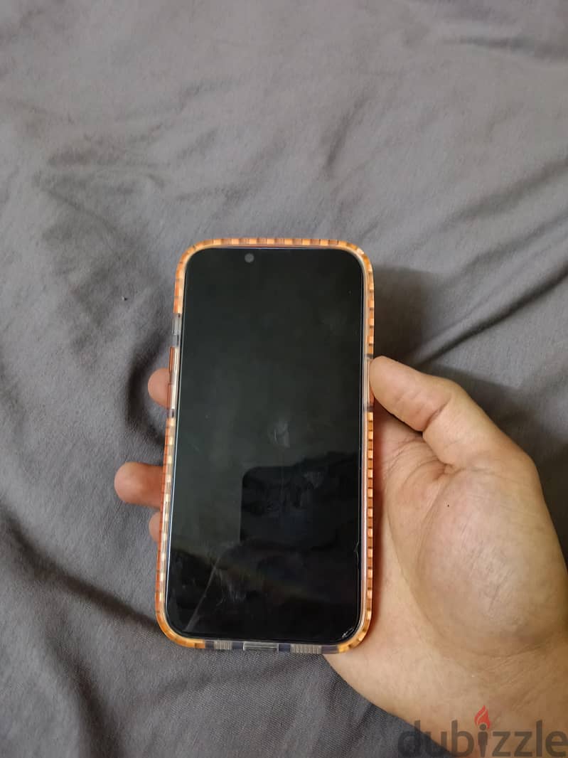 Apple - iPhone 13 6