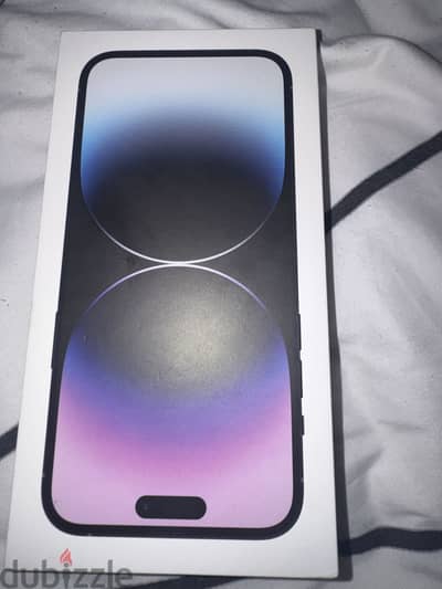 Apple - iPhone 14 Pro Max