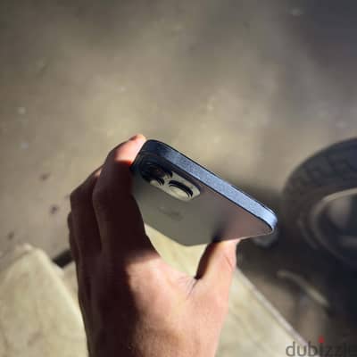 آبل - آيفون 12 برو ماكس