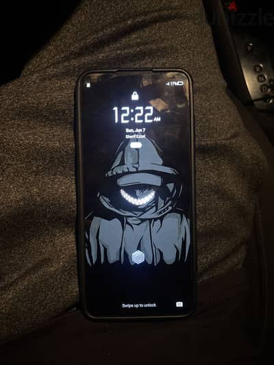 redmagic 6pro