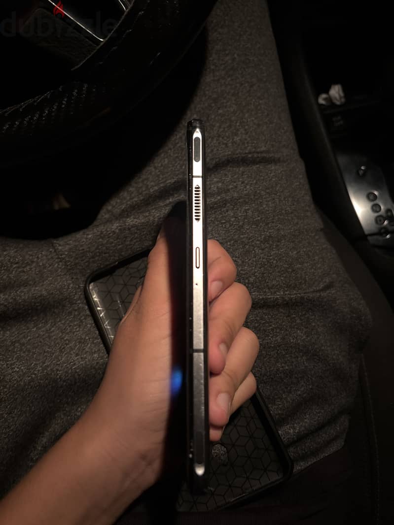 redmagic 6pro 2