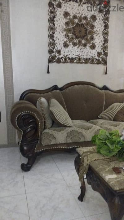انتريه بنى انتريه بنى