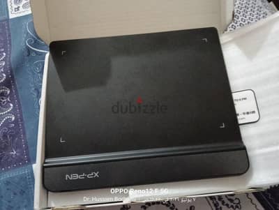 تابلت star G640