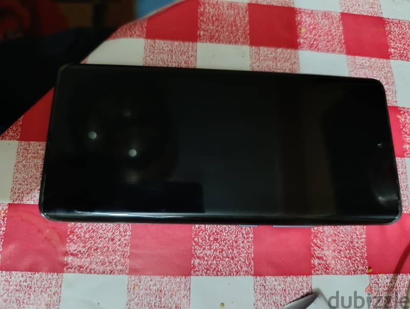 Huawei Nova 9 1