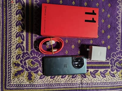 وان بلس 11