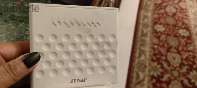 راوتر