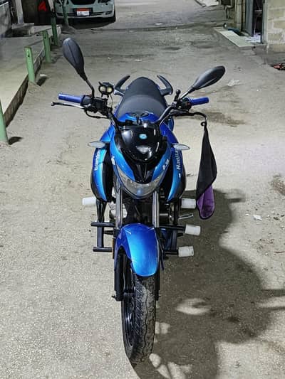 مكنه هوجن ل 250