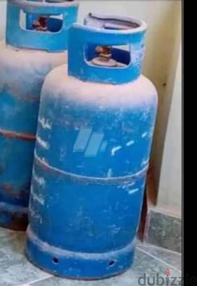 ٢ انبوبه بالخرطوم و المنظم