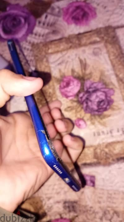هواوي نوفا 7
