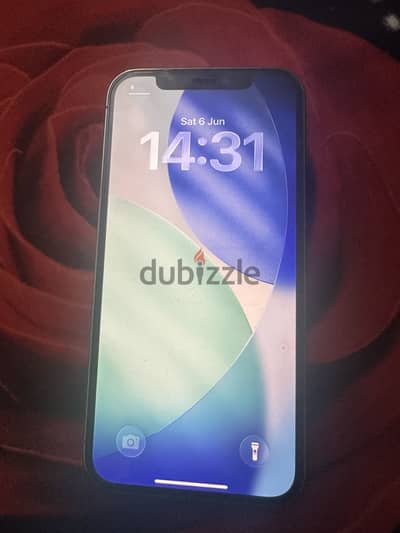 Apple - iPhone 12 Pro