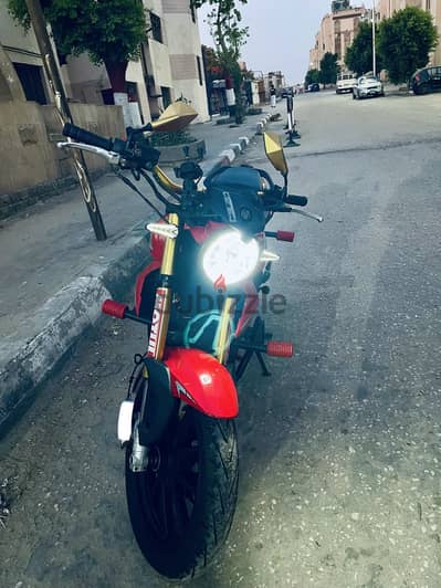 فيجوري