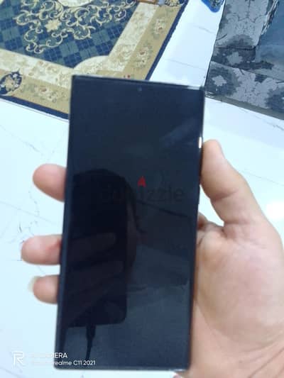 سامسونج اس 22 الترا رقم الهاتف 01094038807