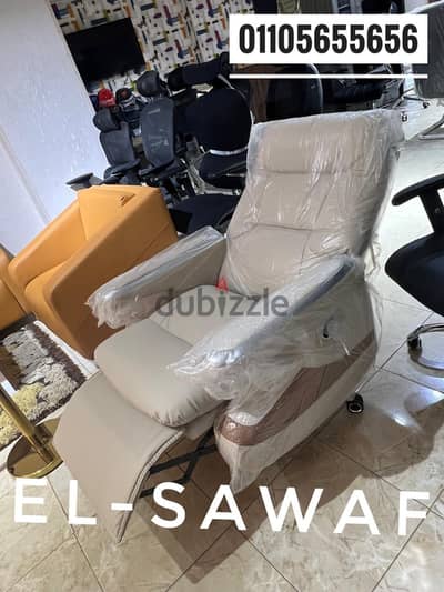 كراسي مكتبيه،كرسي طياره،كراسي Vip,كراسي للمديرين فخمه،chair office