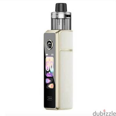 drag x3