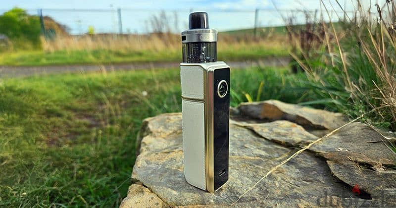 drag x3 1