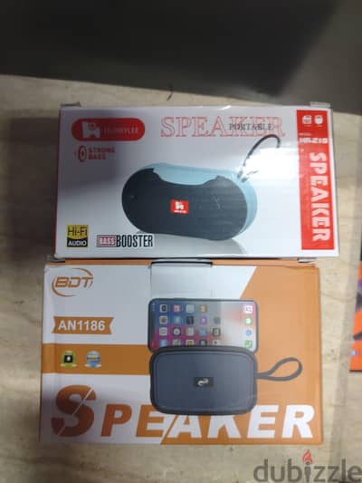 سماعات بلتوث ممتازة جدا