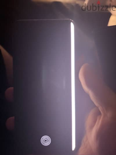 Realme 12 4g
