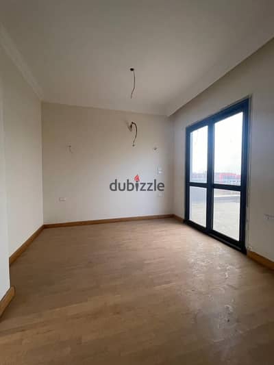 For Sale twin house villa Prime location