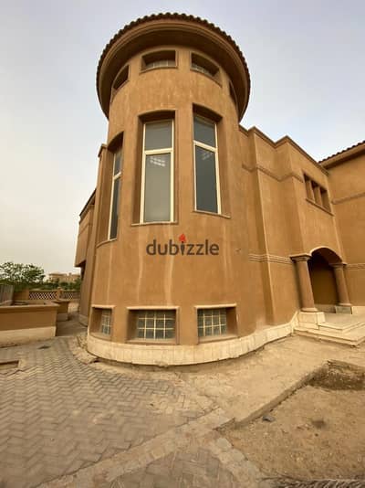 For Sale Standalone villa Prime price