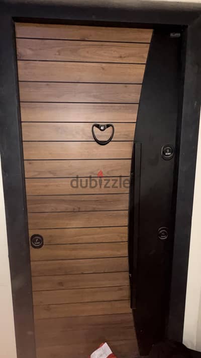 Door Opening Service 24/7