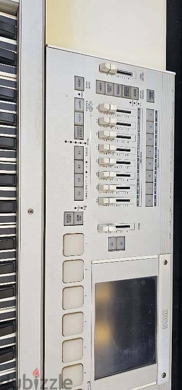 korg m3 expanded 10