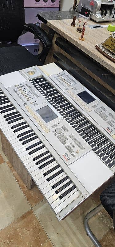 korg m3 expanded 11
