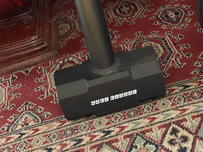 Sledge hammer 10kg Cast Iron