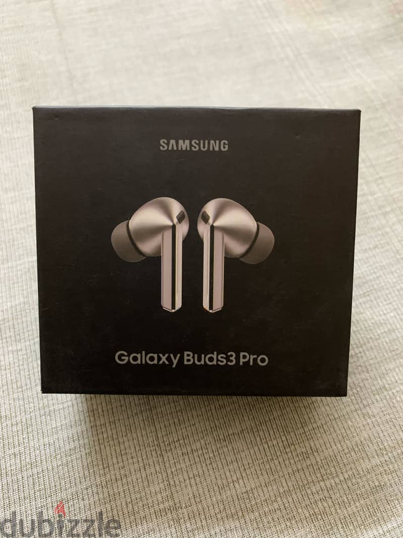 Air pods 3