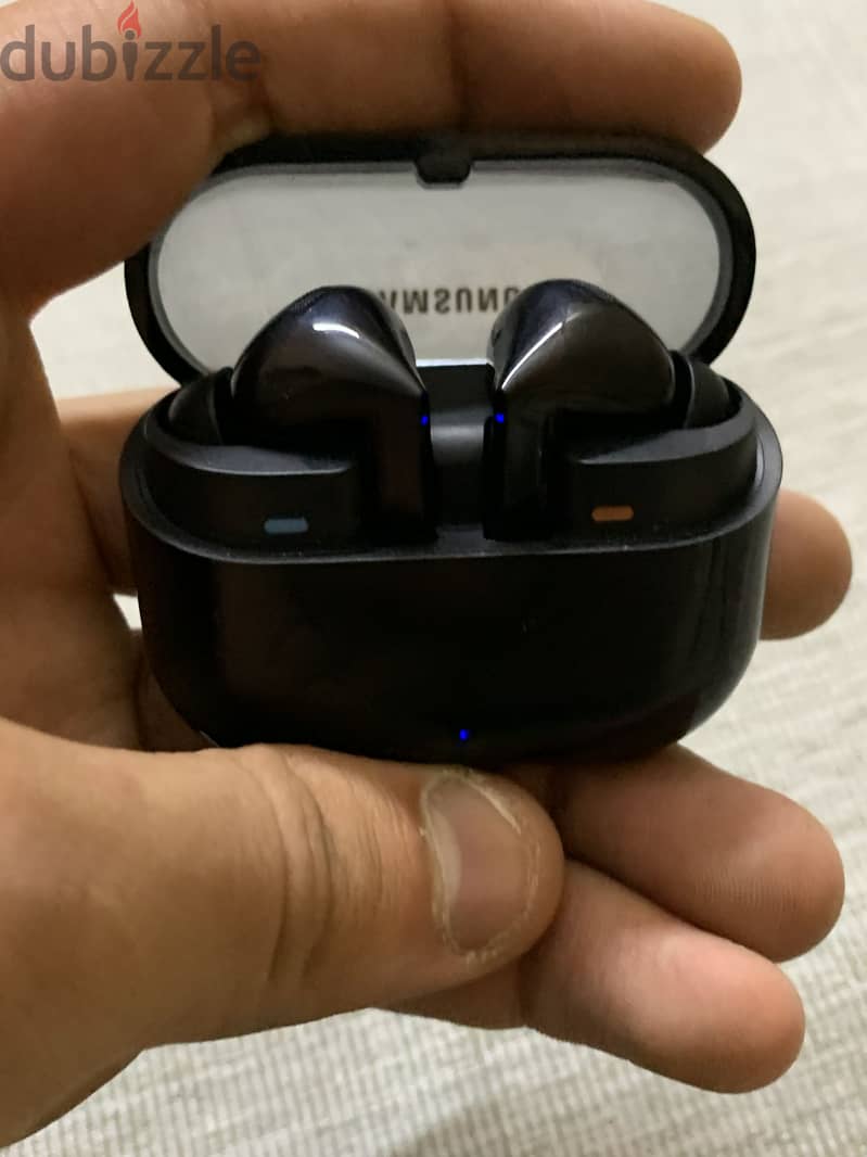 Air pods 5