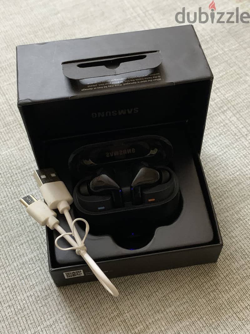 Air pods 2