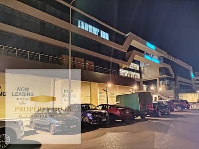 Receive your shop now in the heart of Fifth Settlement, next to Saudi and 7 Star Mall. Receive your shop now in the heart of Fifth Settlement, next to Saudi and 7 Star Mall.