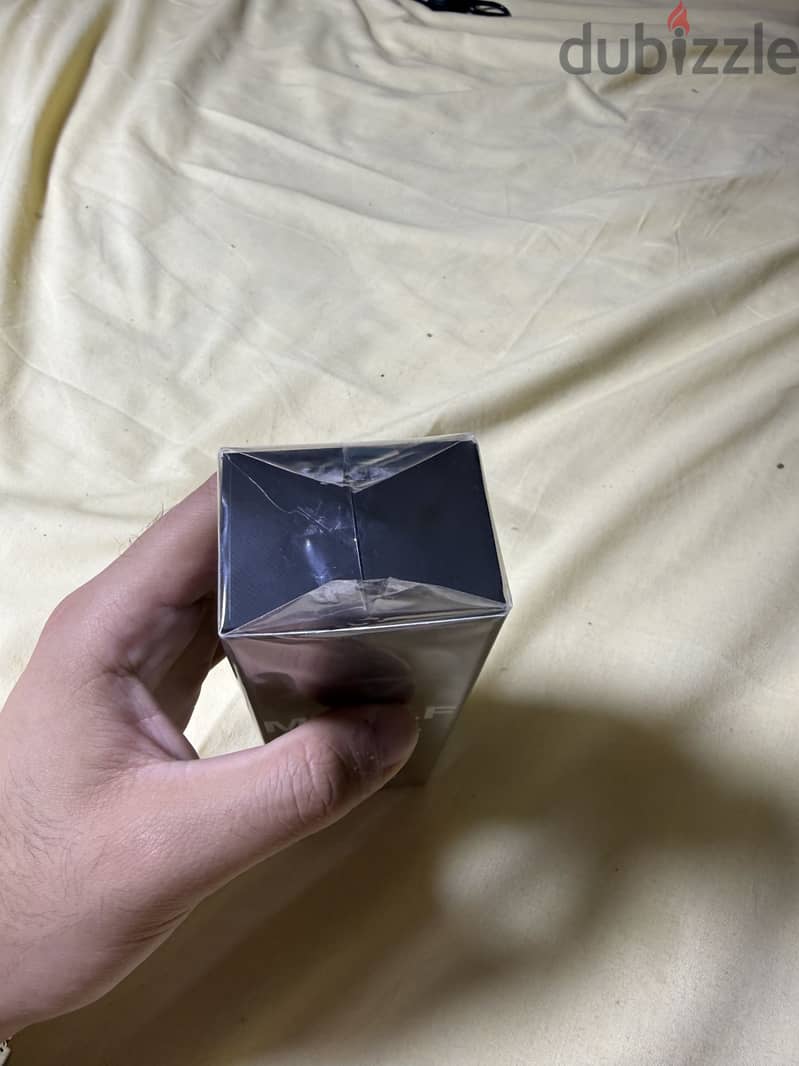 Ysl myself absolu 2