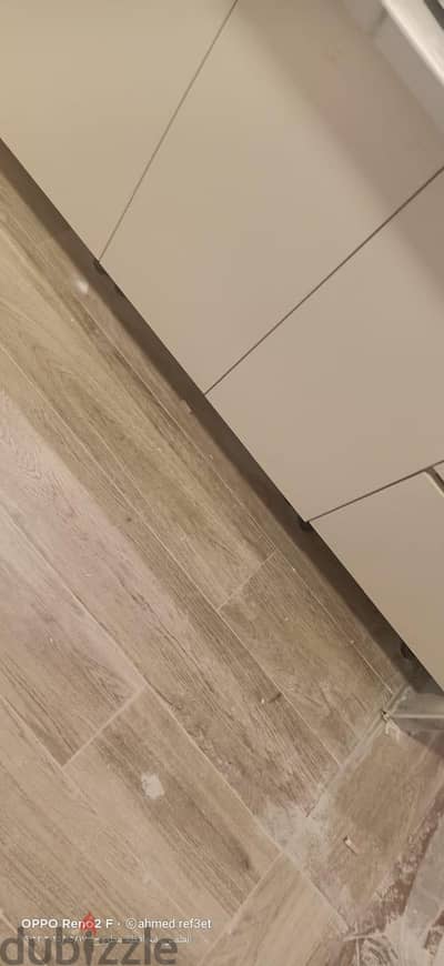 سيراميك كليوباترا