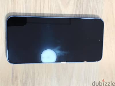 OPPO A6 4G
